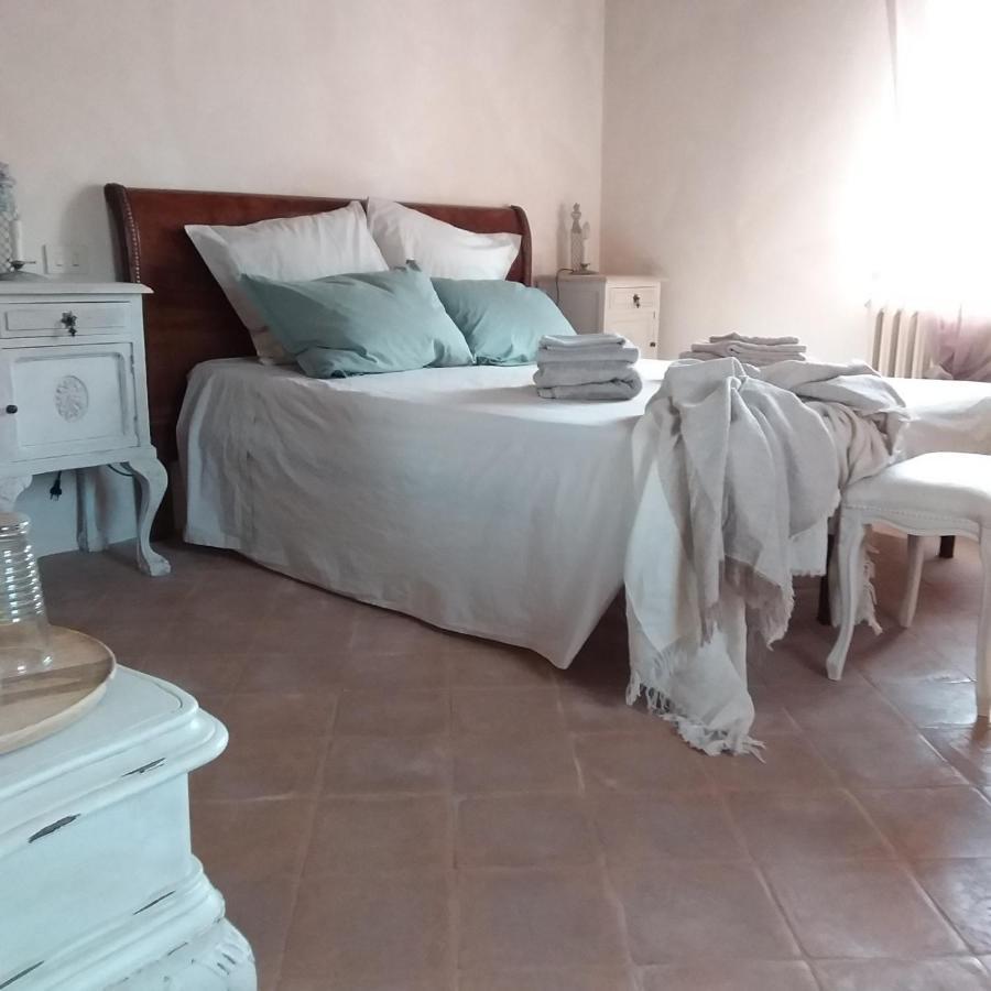 B&B Casale Ormano San Venanzo Εξωτερικό φωτογραφία